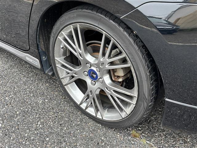トヨタ プリウスＰＨＶ １．８ Ｇ H25年 (東海) 99