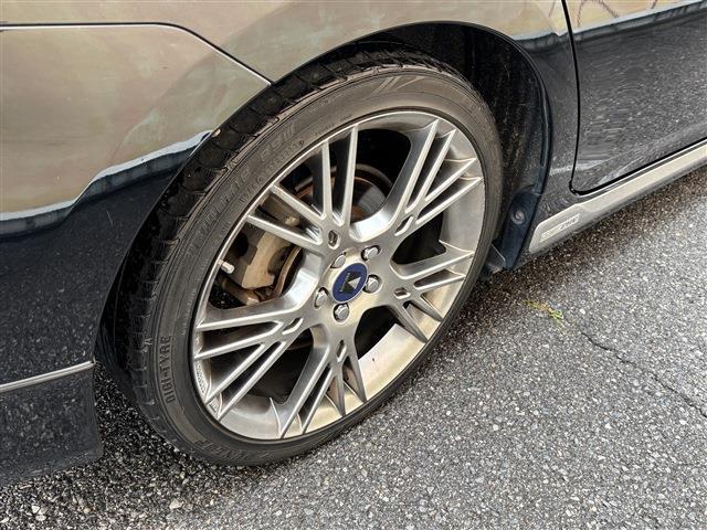 トヨタ プリウスＰＨＶ １．８ Ｇ H25年 (東海) 99