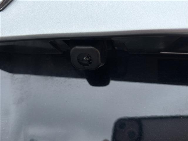 トヨタ プリウスＰＨＶ １．８ Ｇ H25年 (東海) 99