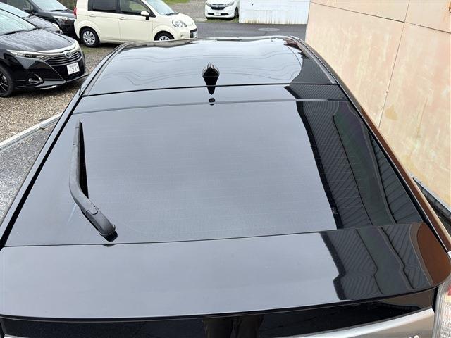 トヨタ プリウスＰＨＶ １．８ Ｇ H25年 (東海) 99