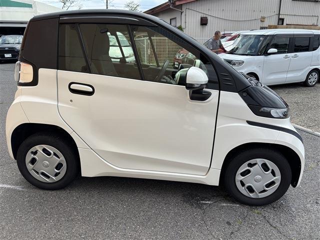 トヨタ Ｃ＋ＰＯＤ Ｇ R4年 (東海) 99