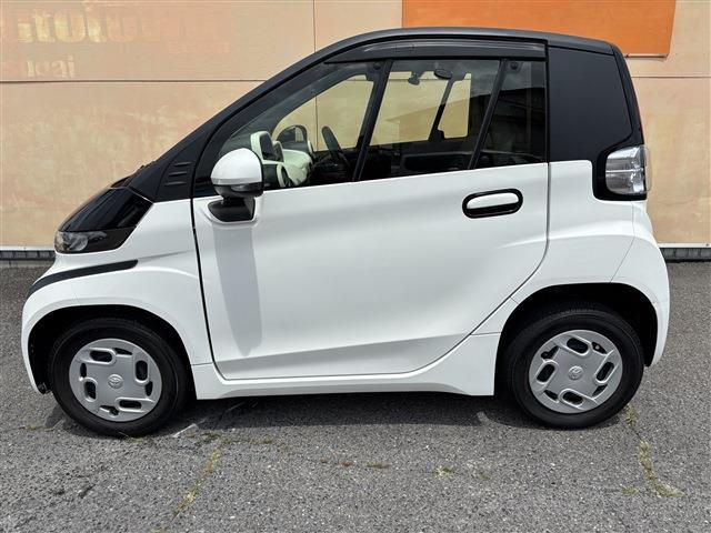 トヨタ Ｃ＋ＰＯＤ Ｇ R4年 (東海) 99