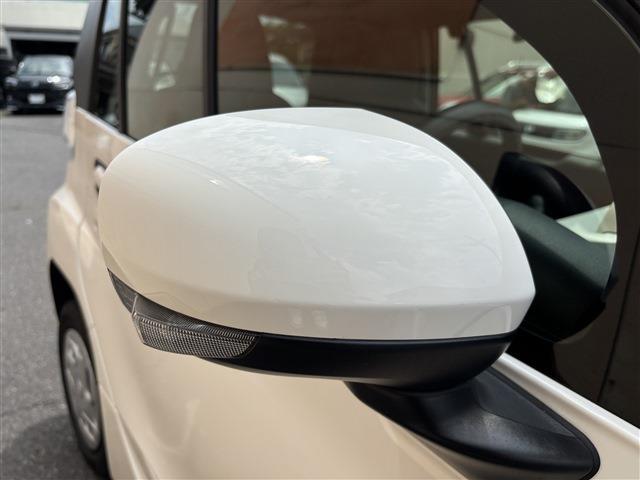 トヨタ Ｃ＋ＰＯＤ Ｇ R4年 (東海) 99
