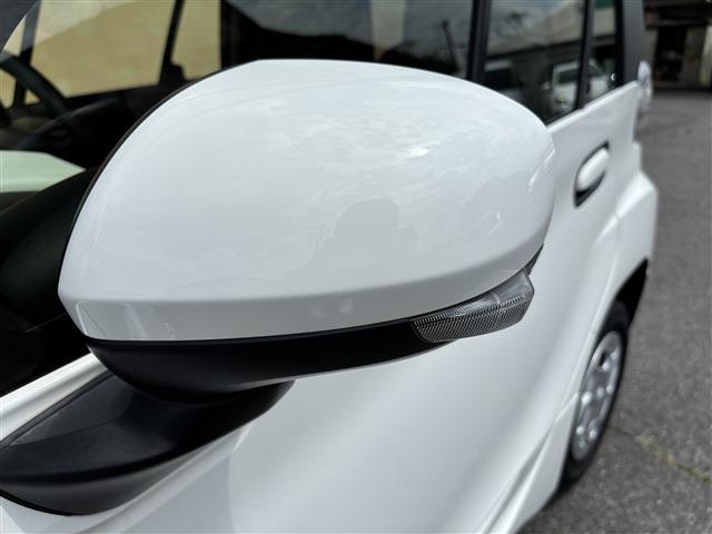 トヨタ Ｃ＋ＰＯＤ Ｇ R4年 (東海) 99