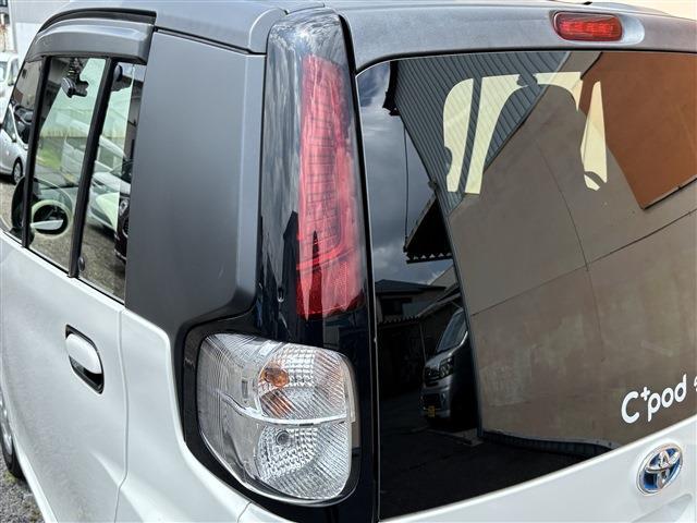 トヨタ Ｃ＋ＰＯＤ Ｇ R4年 (東海) 99