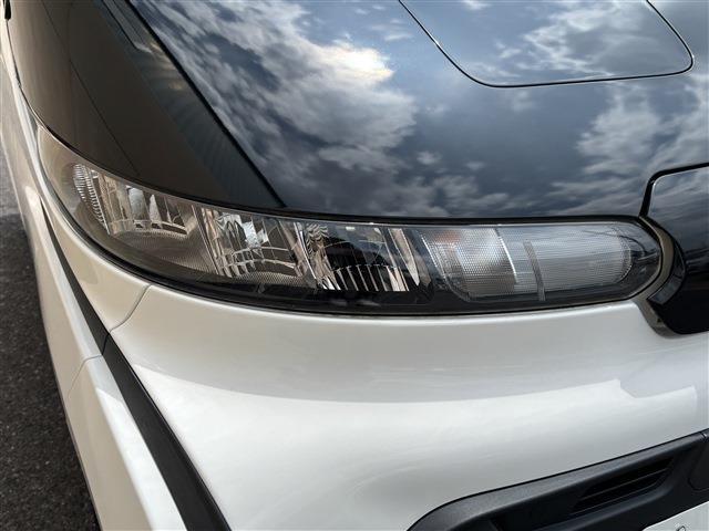 トヨタ Ｃ＋ＰＯＤ Ｇ R4年 (東海) 99