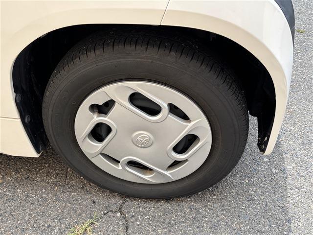 トヨタ Ｃ＋ＰＯＤ Ｇ R4年 (東海) 99