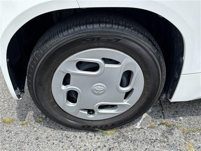 トヨタ Ｃ＋ＰＯＤ Ｇ R4年 (東海) 99