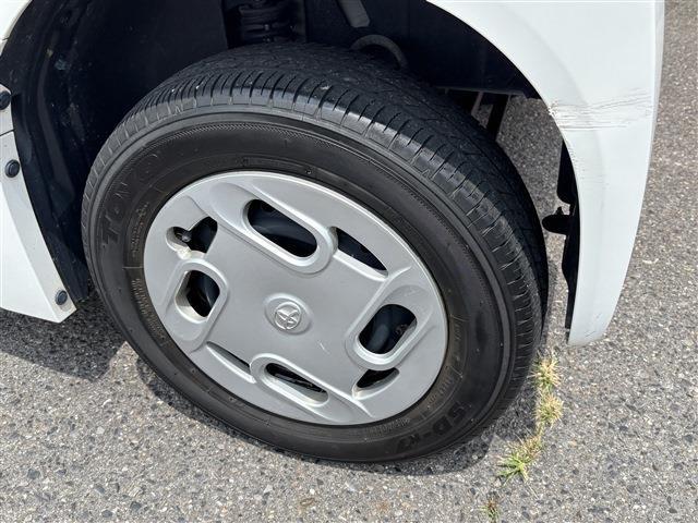 トヨタ Ｃ＋ＰＯＤ Ｇ R4年 (東海) 99