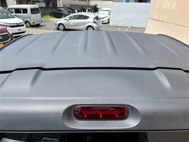 トヨタ Ｃ＋ＰＯＤ Ｇ R4年 (東海) 99