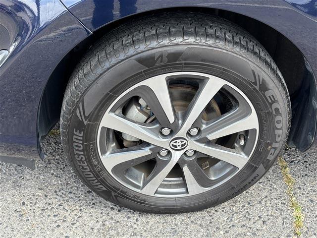 トヨタ アクア １．５ Ｓ スタイルブラック R1年 (東海) 99