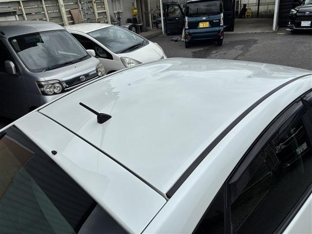 トヨタ プリウス １．８ Ｓ H26年 (東海) 99