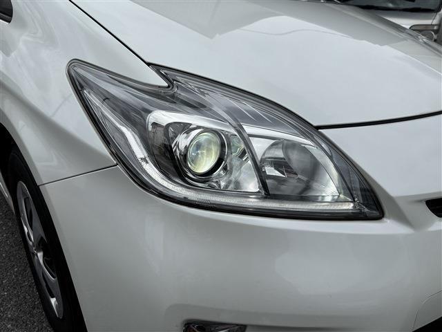トヨタ プリウス １．８ Ｓ H26年 (東海) 99