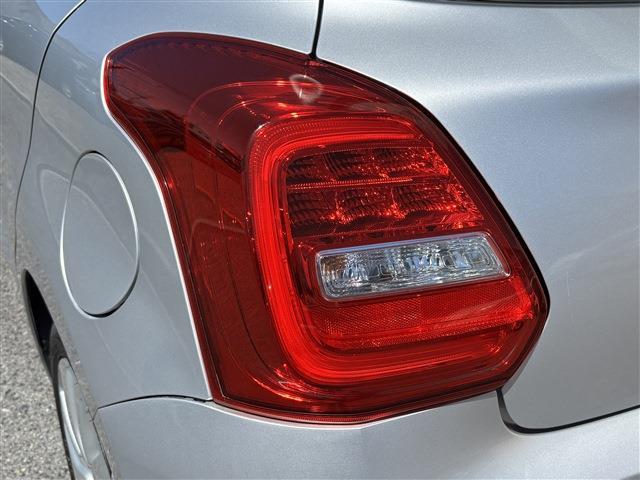 スズキ スイフト １．２ ＸＬ H29年 (東海) 99