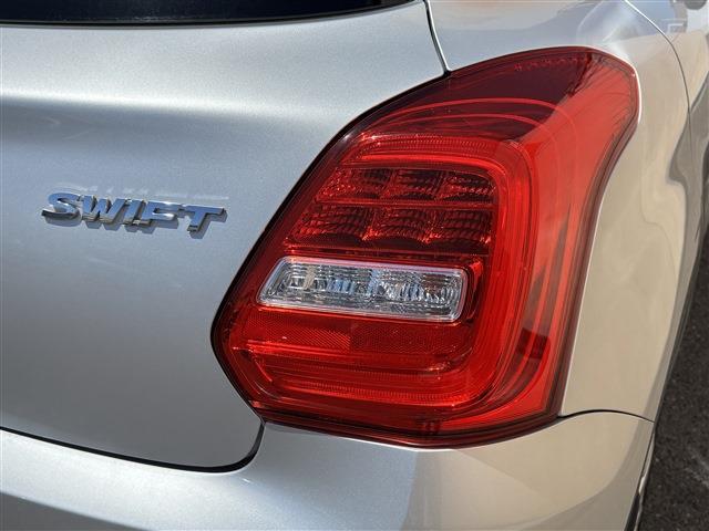 スズキ スイフト １．２ ＸＬ H29年 (東海) 99