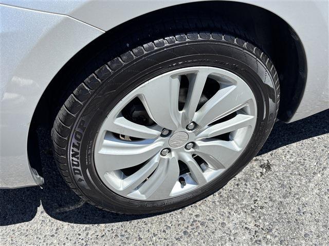 スズキ スイフト １．２ ＸＬ H29年 (東海) 99