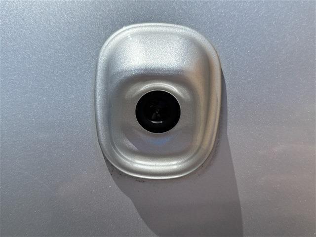 スズキ スイフト １．２ ＸＬ H29年 (東海) 99