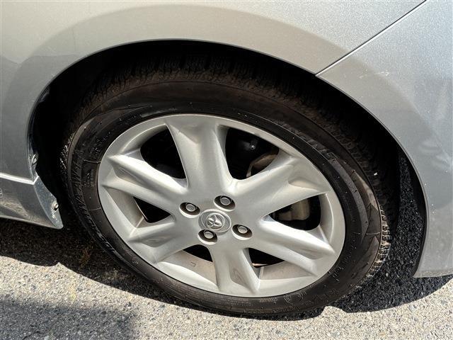 トヨタ ヴィッツ １．５ ＲＳ H19年 (東海) 99