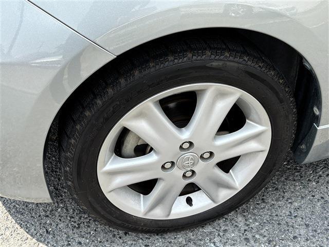 トヨタ ヴィッツ １．５ ＲＳ H19年 (東海) 99