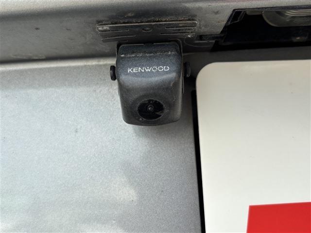 トヨタ ヴィッツ １．５ ＲＳ H19年 (東海) 99