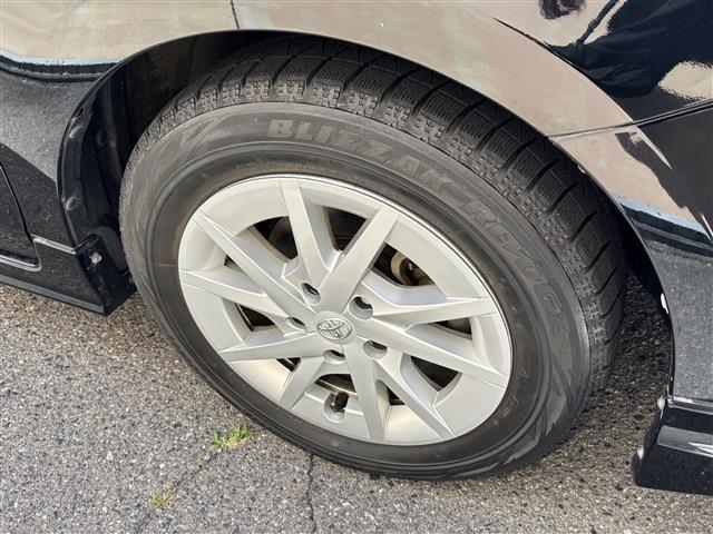 トヨタ プリウスΑ １．８ Ｓ H26年 (東海) 99
