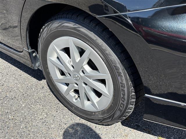 トヨタ プリウスΑ １．８ Ｓ H26年 (東海) 99
