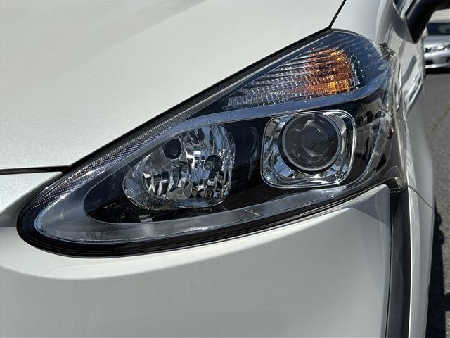 トヨタ シエンタ １．５ Ｘ ウェルキャブ 車イス仕様車 タイプＩＩＩ 助手席側セカンドシート付 R2年 (東海) 99