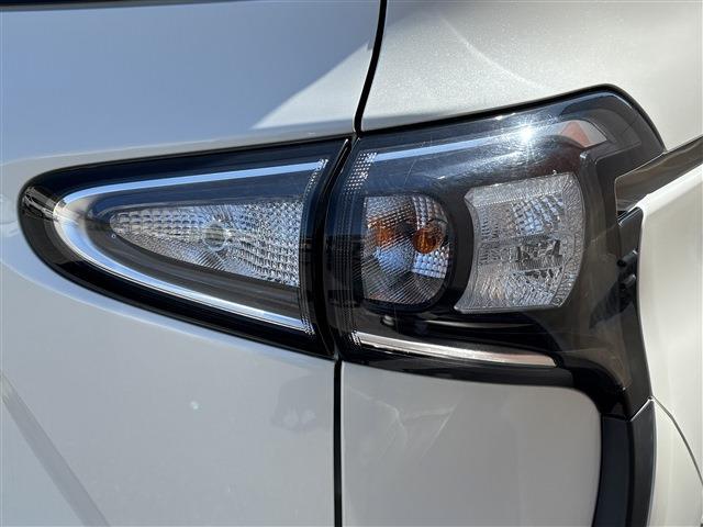 トヨタ シエンタ １．５ Ｘ ウェルキャブ 車イス仕様車 タイプＩＩＩ 助手席側セカンドシート付 R2年 (東海) 99