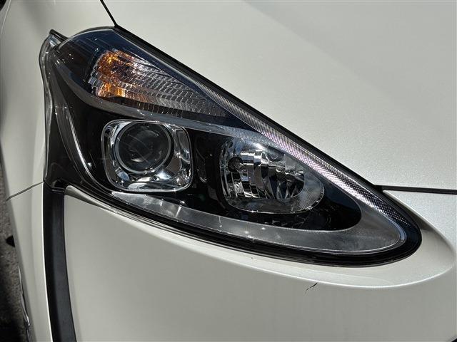 トヨタ シエンタ １．５ Ｘ ウェルキャブ 車イス仕様車 タイプＩＩＩ 助手席側セカンドシート付 R2年 (東海) 99