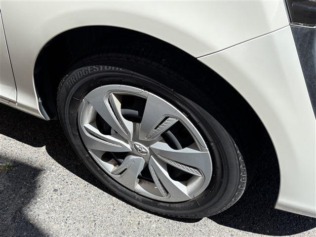 トヨタ シエンタ １．５ Ｘ ウェルキャブ 車イス仕様車 タイプＩＩＩ 助手席側セカンドシート付 R2年 (東海) 99