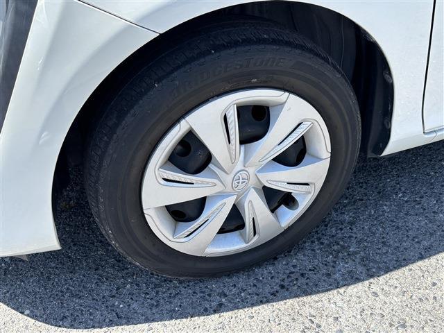 トヨタ シエンタ １．５ Ｘ ウェルキャブ 車イス仕様車 タイプＩＩＩ 助手席側セカンドシート付 R2年 (東海) 99