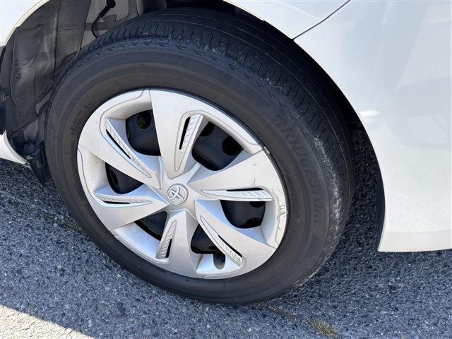 トヨタ シエンタ １．５ Ｘ ウェルキャブ 車イス仕様車 タイプＩＩＩ 助手席側セカンドシート付 R2年 (東海) 99