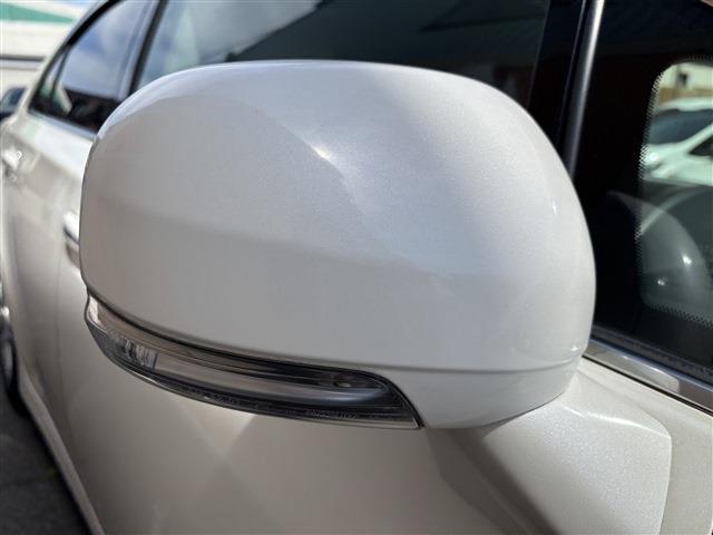 トヨタ ＳＡＩ ２．４ Ｓ H23年 (東海) 99