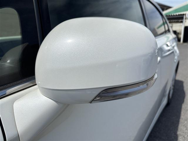 トヨタ ＳＡＩ ２．４ Ｓ H23年 (東海) 99