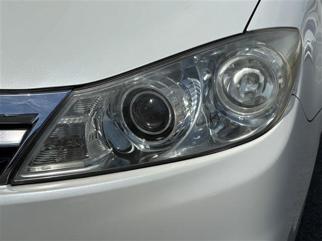 トヨタ ＳＡＩ ２．４ Ｓ H23年 (東海) 99