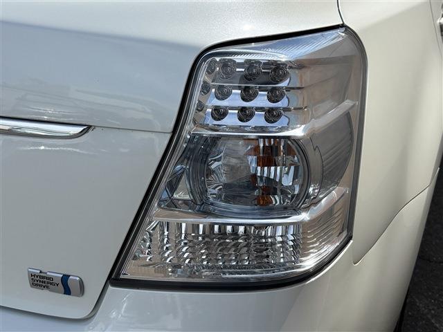 トヨタ ＳＡＩ ２．４ Ｓ H23年 (東海) 99