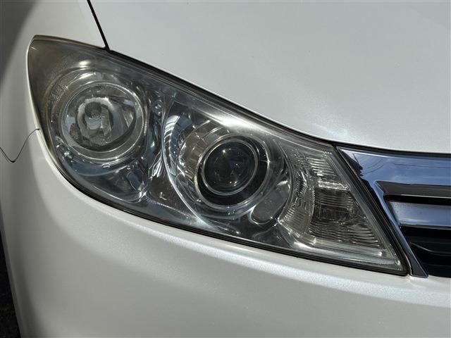 トヨタ ＳＡＩ ２．４ Ｓ H23年 (東海) 99