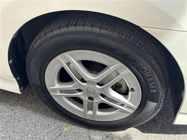トヨタ ＳＡＩ ２．４ Ｓ H23年 (東海) 99