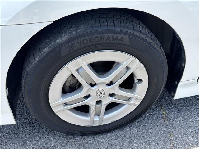 トヨタ ＳＡＩ ２．４ Ｓ H23年 (東海) 99