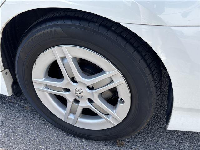 トヨタ ＳＡＩ ２．４ Ｓ H23年 (東海) 99