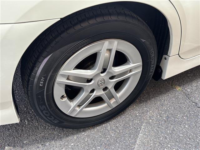 トヨタ ＳＡＩ ２．４ Ｓ H23年 (東海) 99