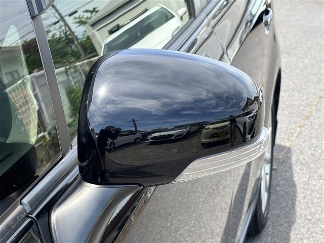 トヨタ プリウスΑ １．８ Ｓ ツーリングセレクション H26年 (東海) 99