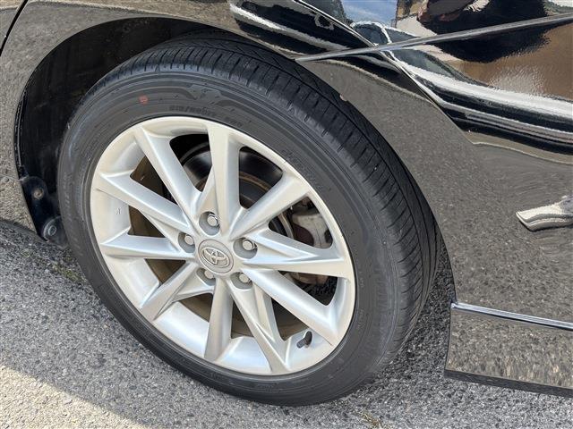 トヨタ プリウスΑ １．８ Ｓ ツーリングセレクション H26年 (東海) 99