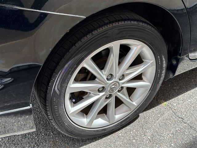 トヨタ プリウスΑ １．８ Ｓ ツーリングセレクション H26年 (東海) 99