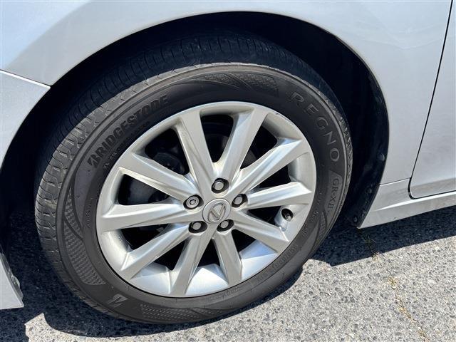 レクサス ＣＴ２００ｈ バージョンＣ H23年 (東海) 99
