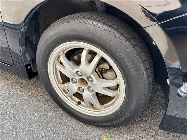 トヨタ プリウス １．８ Ｌ H22年 (東海) 99
