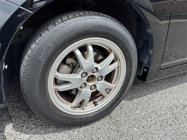 トヨタ プリウス １．８ Ｌ H22年 (東海) 99