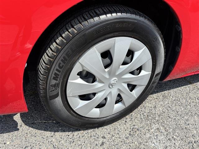 トヨタ スペイド １．５ Ｇ H25年 (東海) 99