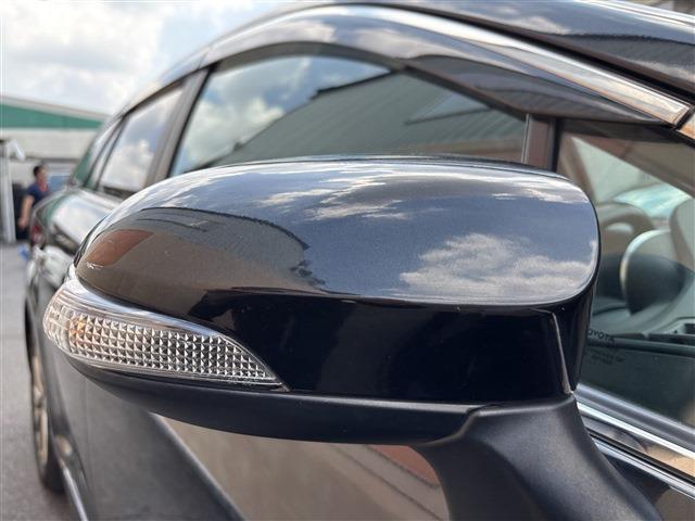 トヨタ アベンシスワゴン ２．０ ＬＩ H29年 (東海) 99