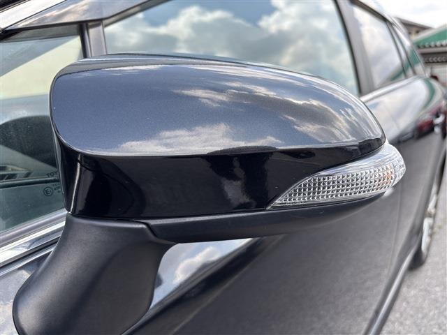 トヨタ アベンシスワゴン ２．０ ＬＩ H29年 (東海) 99